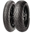 Летние шины Pirelli Angel GT 150/70 R17 59V