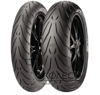 Мотошины Pirelli Angel GT 150/70 R17 59V