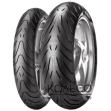 Летние шины Pirelli Angel ST 160/60 R17 69W