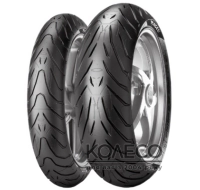 Мотошины Pirelli Angel ST 160/60 R17 69W