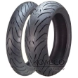 Летние шины Pirelli Angel ST 160/60 R17 69W