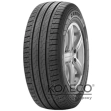 Pirelli Carrier