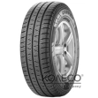 Зимові шини Pirelli Carrier Winter 205/65 R15 102/100T C