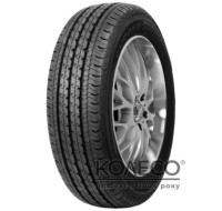 Легковые шины Pirelli Chrono 235/60 R17 117/115R C