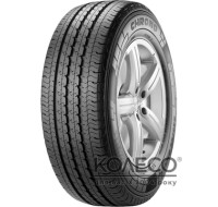 Легкові шини Pirelli Chrono 2 235/65 R16 115/113R C