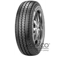Легковые шины Pirelli Chrono Camper 225/75 R16 116R C