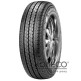 Літні шини Pirelli Chrono Camper 225/75 R16 116R C