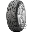 Pirelli Cinturato All Season