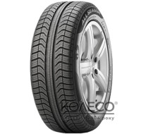 Легкові шини Pirelli Cinturato All Season 245/45 R18 100Y XL