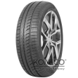Pirelli Cinturato P1