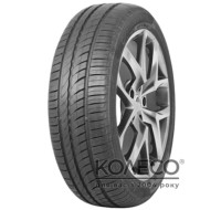 Легкові шини Pirelli Cinturato P1 195/65 R15 91V