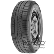 Летние шины Pirelli Cinturato P1 Verde 195/65 R15 91H