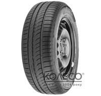 Легковые шины Pirelli Cinturato P1 Verde 185/60 R15 88H XL