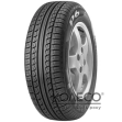 Летние шины Pirelli Cinturato P6 195/65 R15 91H