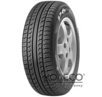 Pirelli Cinturato P6 195/65 R15 91H