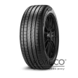 Летние шины Pirelli Cinturato P7 235/45 R18 94W
