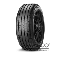 Легковые шины Pirelli Cinturato P7 205/65 R16 95V