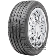 Всесезонные шины Pirelli Cinturato P7 All Season 315/30 R21 105V XL