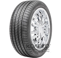 Легкові шини Pirelli Cinturato P7 All Season 275/35 R21 103V XL