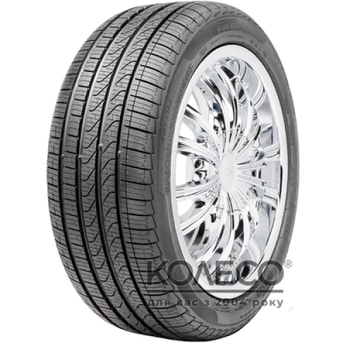 Всесезонные шины Pirelli Cinturato P7 All Season 315/30 R21 105V XL