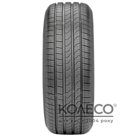 Всесезонные шины Pirelli Cinturato P7 All Season 225/45 R18 95H XL