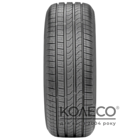 Всесезонные шины Pirelli Cinturato P7 All Season 315/30 R21 105V XL
