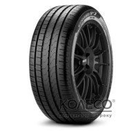 Легкові шини Pirelli Cinturato P7 Blue 245/45 R20 103Y XL