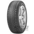 Pirelli Cinturato Winter