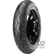 Летние шины Pirelli Diablo Scooter 120/70 R15 56S