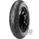 Літні шини Pirelli Diablo Scooter 110/70 R12 47P