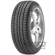 Pirelli Eufori@