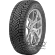 Pirelli Ice Zero FR