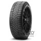 Зимние шины Pirelli Ice Zero FR 215/65 R16 102T XL