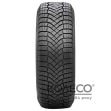 Pirelli Ice Zero FR