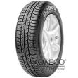 Pirelli P3000