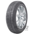 Pirelli P3000 Energy