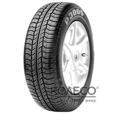 Легкові шини Pirelli P3000 Energy