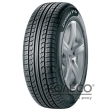 Pirelli P6