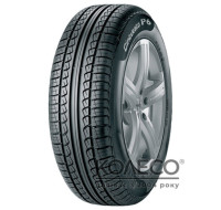 Легковые шины Pirelli P6 215/65 R16 98H