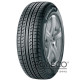 Літні шини Pirelli P6 215/65 R16 98H