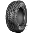Pirelli P600