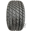 Pirelli P600