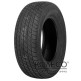 Pirelli P600