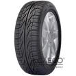 Pirelli P6000