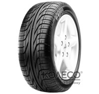 Легковые шины Pirelli P6000 185/65 R14 86H