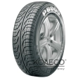 Pirelli P6000 Powergy