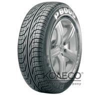 Легковые шины Pirelli P6000 Powergy 235/50 R18 97W