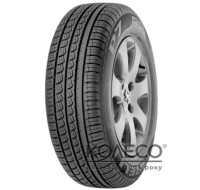 Легкові шини Pirelli P7 245/45 R18 100Y XL