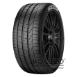 Літні шини Pirelli PZero 235/45 R17 97Y XL