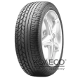 Летние шины Pirelli PZero Asimmetrico 255/45 R19 104Y XL